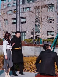 Episode 41 - Crown of Ashes