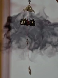 第87集 - 神龍贅婿