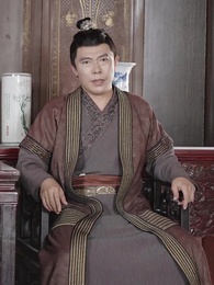 第16集 - 超凡龍婿