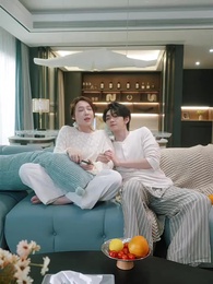 第83集 - 唯念此笙