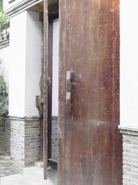 第17集 - 超凡龍婿