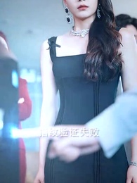 神級老媽:總裁小叔狠狠追 - Episode 48