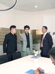 第76集 - 無敵贅婿