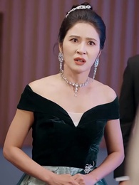 ตอนที่ 39 - ชีวิตที่เหลือขอแค่ตื่น