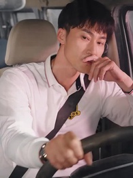 Moi, Chauffeur de Taxi – Et Alors Si Je Suis un Peu Trop Fort ? - Episode 21