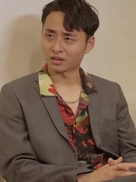 超級神級系統 - Episode 53