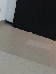 Crown of Ashes - Episode 14