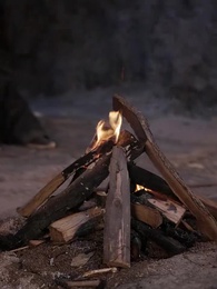 Renacer entre Sombras del Pasado - Episode 51