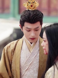 La Madre de los 99 Príncipes - Episode 47