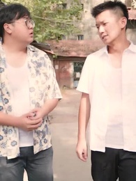 第46集 - 重生：風起1995