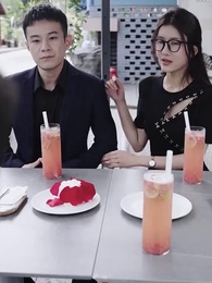 最強狂婿 - Episode 47