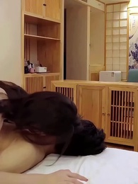 それでも 私はあなたを選ぶ - Episode 51