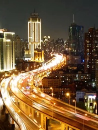 第20集 - 許你心動