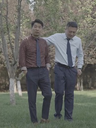 第62集 - 美女總裁的貼身狂龍