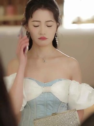 第55話 - 神戸達也と林彩乃の想いは永遠に