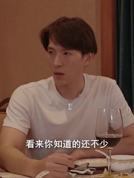 第42集 - 美女總裁的貼身狂龍