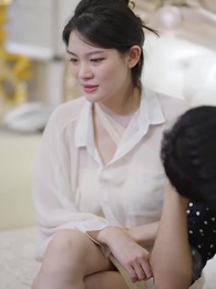 我的媳婦是總裁 - Episode 71