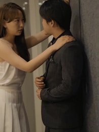 重回2008 - Episode 68