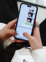 第59集 - 唯念此笙