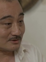 Segredos de Belém - Episode 80