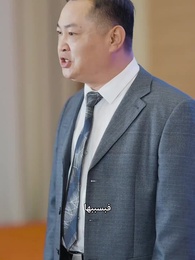 فتاة في مواجهة النور - Episode 60