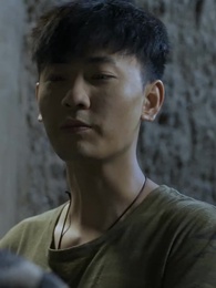 Segredos de Belém - Episode 67