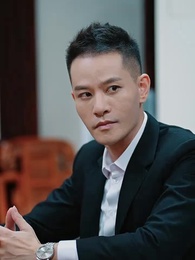 第7集 - 無敵王婿