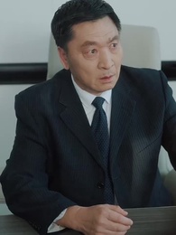 唯念此笙 - Episode 77