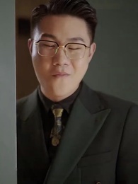 物價貶值後走向巔峰 - Episode 54