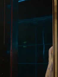 第6集 - 美女總裁的貼身狂龍