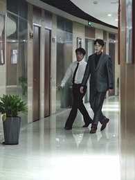 それでも 私はあなたを選ぶ - Episode 38