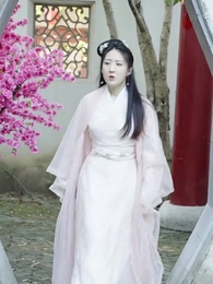 第2集 - 超凡龍婿