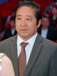 ชีวิตที่เหลือขอแค่ตื่น - Episode 35