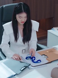 Episode 84 - Crown of Ashes