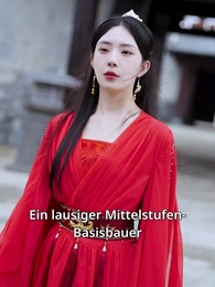 Episode 19 - Die 3000 Stufen der Energie-Veredelung