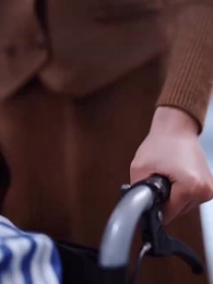 ตอนที่ 15 - เสียงในใจแห่งความจริง