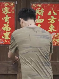 Segredos de Belém - Episode 52