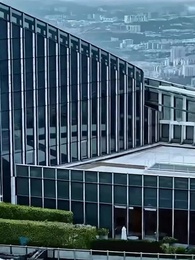 第41集 - 我的媳婦是總裁