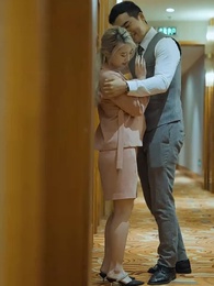 重回2008 - Episode 20