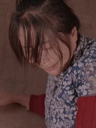 第2集 - 家有仙婿