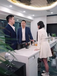 第37集 - 唯念此笙