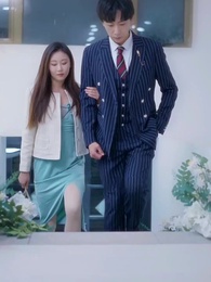 운명 교환자 - Episode 77