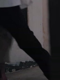 唯念此笙 - Episode 11