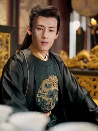 Episódio 49 - Mistérios do Trono: Imperador Disfarçado