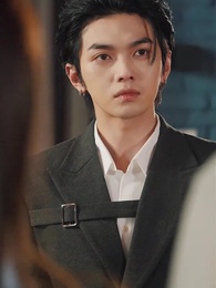 第99集 - 唯念此笙