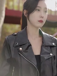 物價貶值後走向巔峰 - Episode 52