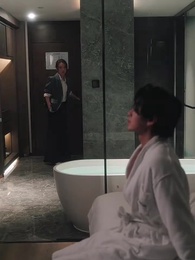 唯念此笙 - Episode 6