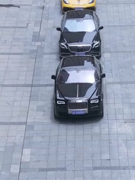 第43集 - 養子不器