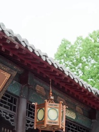 La Madre de los 99 Príncipes - Episode 54