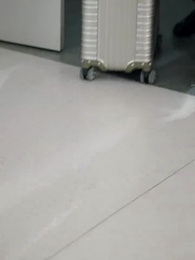 第7集 - 養子不器